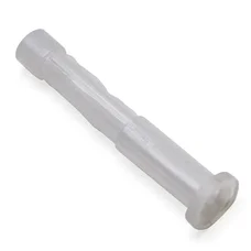 FILTRE A ESSENCE ADAPTABLE SOLEX (RESERVOIR)