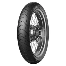 PNEU MOTO 19'' 120/70-19 METZELER TOURANCE NEXT 2 RADIAL FRONT TL 60V