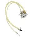 OIL PUMP FOR MOTORBIKE FOR MINARELLI 50 AM6/MBK 50 X-POWER, X-LIMIT/YAMAHA 50 TZR, DTR/PEUGEOT 50 XPS, XR6/RIEJU 50 RS1, SMX/BETA 50 RR/APRILIA 50 RS (MIKUNI TYPE)