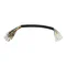 WIRING FOR TAIL LIGHT "PIAGGIO GENUINE PART" APRILIA 50-125 RS 1999>2005  -AP8124489-