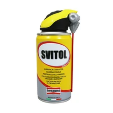 LUBRICANT AREXONS SVITOL - MULTIPURPOSE PROFESSIONNAL ( SPRAY 250 ml)