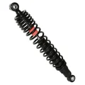 SHOCK ABSORBER FOR MAXISCOOTER  PEUGEOT 250-300 GEOPOLIS 2007> (ADJUSTABLE - CENTERS 352mm)   -SELECTION P2R-SOLD PER UNIT