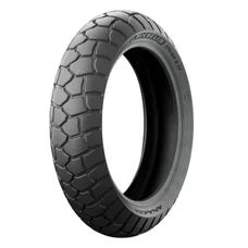 PNEU MOTO 18'' 150/70-18 MICHELIN ANAKEE ADVENTURE M/C REAR RADIAL TL/TT 70H (392493)