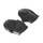 HAND COVER - SHAD NEOPRENE UNIVERSAL BLACK (X0SR00)