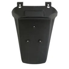 BAVETTE ARRIERE ORIGINE PIAGGIO 400 X-EVO 2007>2011 -623595000C-