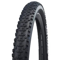PNEU VTT 26 X 2.10 SCHWALBE SMART SAM ADDIX NOIR TR (54-559)