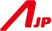 AJP