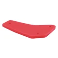 MOUSSE FILTRE A AIR 50 A BOITE ADAPTABLE RIEJU 50 RR, SPIKE -ARTEIN