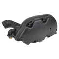 AIR FILTER HOUSING "PIAGGIO GENUINE PART" 125 X8, X9, X-EVO, MP3, VESPA GTS  -843489-