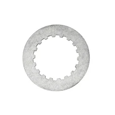 DRIVEN CLUTCH DISC "PIAGGIO GENUINE PART" 125 VESPA PX  -237272-