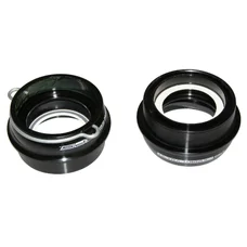 BOTTOM BRACKET CUPS-PRESSFIT-FOR ROAD BIKE- BB30 CAMPAGNOLO ULTRA TORQUE /WIDE: 68 Ø 42 (PAIR)