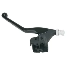 CLUTCH HANDLE FOR 50cc MOTORBIKE DERBI 50 SENDA R/BULTACO 50 ASTRO, LOBITO  -DOMINO-