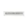 DECAL- "ABS-ASR" "PIAGGIO GENUINE PART" 300-350-500 MP3 2014>  -2H000599-