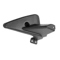 PROTECTION DE FLANC DROIT ORIGINE PIAGGIO 50-125 RS 2010>  -899214-