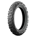 PNEU MOTO 18'' 140/80-18 MICHELIN ENDURO XTREM REAR TT 70M (NHS) (101261)