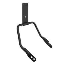FIXATION DOSSERET DE SELLE SHAD POUR DUCATI 1000 DIAVEL 2012>2018  (D0DV14RV)
