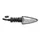 CLIGNOTANT AVANT GAUCHE/ARRIERE DROIT ORIGINE APRILIA COMMUN A LA GAMME -2D000137-