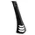 1B009434000XN2 - HANDLEBAR COVER