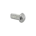 005713 - RIVET               S00571300