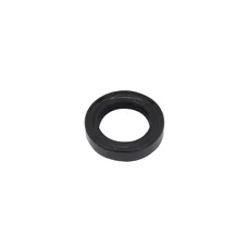 OIL SEAL FOR CRANKSHAFT FOR SCOOT PEUGEOT 50 BUXY, SPEEDFIGHT, 100 SPEEDFIGHT (LEFT 20x30x7mm - NBR)  -ARTEIN-