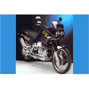 Quota 1000 1992-1997