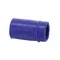 00H03401321 - RACCORD