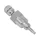 PIGE DE CALAGE M14x125 SERRAGE 6 PANS  -SELECTION P2R-