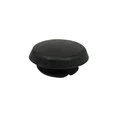 1B005790 - BOUCHON