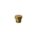 EXHAUST SCREW/FLANGE "PIAGGIO GENUINE PART" COMMON TO THE RANGE MAXISCOOTER  -433122-