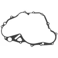 JOINT CARTER EMBRAYAGE MOTO CROSS ADAPTABLE YAMAHA 250 YZ F 2014>2018, 250 YZ FX 2015>2017, 250 WR F 2015>2018  -XRADICAL-