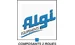 ALGI