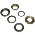 STEERING HEADSET FOR SCOOT SYM 50 JET 2STROKE+4STROKE,, MIO, DD  -SELECTION P2R-