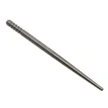 NEEDLE FOR PHBN/PHVA DELLORTO A12