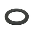GASKET FOR FUEL TANK CAP FOR MOPED MBK/MOTOBECANE -Ø 40mm  -SELECTION P2R-
