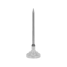 ENGRAVING TOOL - CARBIDE ENGRAVING CUTTER - ICA.