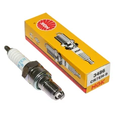 SPARK PLUG NGK CR7EH9 (3486)
