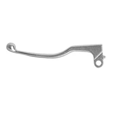 LEVIER D'EMBRAYAGE 50 A BOITE ADAPTABLE ORIGINE POUR RS50  1999> ALU POLI