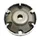 POULIE MOTRICE/VARIATEUR ORIGINE PIAGGIO 50 FLY 4T, LIBERTY 4T, VESPA LX 4T, PRIMAVERA 4T, VESPA SPRINT 4T/GILERA 50 STALKER, RUNNER/APRILIA 50 MOJITO, SR H2O, SPORT-CITY  -CM110301-