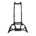 FRONT SUB. CHASSIS "PIAGGIO GENUINE PART" 300-500 MP3 BUSINESS, SPORT 2014>  -1B0059555-