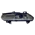 FEU ARRIERE DROIT AVEC CLIGNOTANT ORIGINE PIAGGIO 125-350-500 X-10 2012>  -642917-
