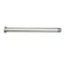 REAR WHEEL AXLE "PIAGGIO GENUINE PART" APRILIA 750-900-1200 DORSODURO 2008>2018, 750-900 SHIVER 2007>2018  -B045422-