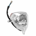 OPTIQUE 50 A BOITE ADAPTABLE BETA 50 RR 2011> (HOMOLOGUE CE)  -P2R-