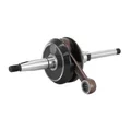 EMBIELLAGE/VILEBREQUIN CYCLO ADAPTABLE PEUGEOT 103 SP-MVL ELECTRONIQUE (PETIT CONE)  -SELECTION P2R-