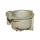 FLOAT BOWL FOR SCOOT  CARB REF. 14194 FOR PEUGEOT 50 TKR, SPEEDFIGHT 1 / 2, BUXY, ELYSEO, TREKKER/KYMCO 50 AGILITY, DINK, PEOPLE 2STROKE (WITH GASKET+SCREW)