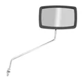 RETROVISEUR DROIT OU GAUCHE ORIGINE PIAGGIO TRIPORTEUR APE 50 1985< -1822205-