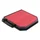 AIR FILTER FOR MOTORBIKE HONDA 1000 VARADERO 2003>2013  -HIFLOFILTRO HFA1922-