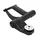 1C005376 - SWINGING ARM ASSY