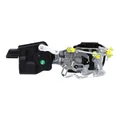 WET610150100A0 - LH FRONT DOOR CENTRAL CONTROL LOCK ASSY