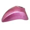 FRONT MUDGUARD - "PIAGGIO GENUINE PART" 50-125 VESPA LX PINK 577  -66652800P3-