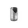 SLIDE FOR CARB GURTNER - FOR MOPED MBK 88/89 ( AV7 ENGINE )